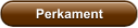 Perkament