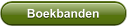 Boekbanden