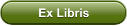 Ex Libris